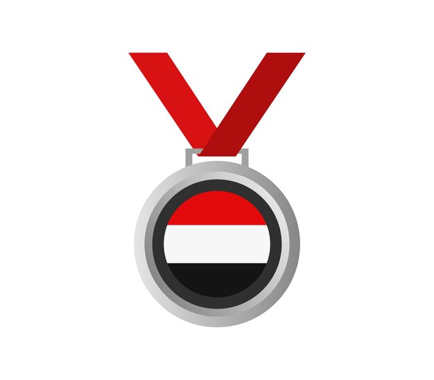 Iraq medal