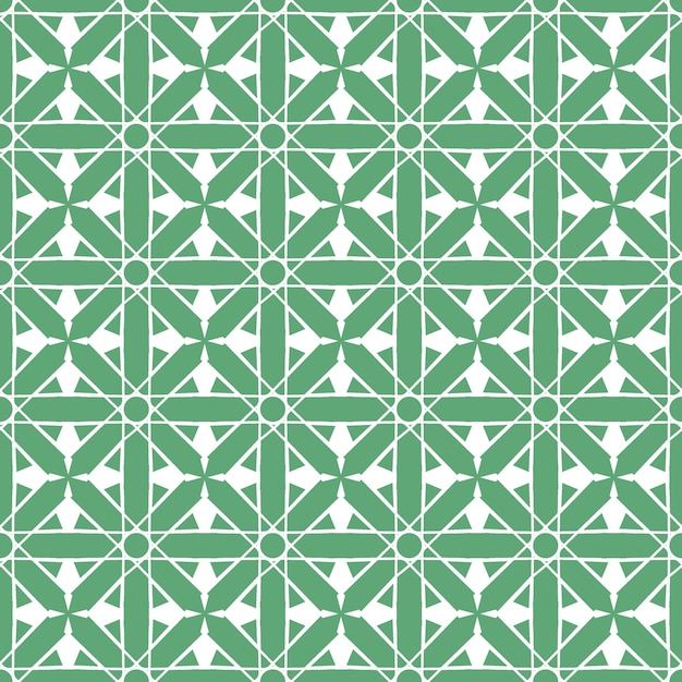 islamic pattern background