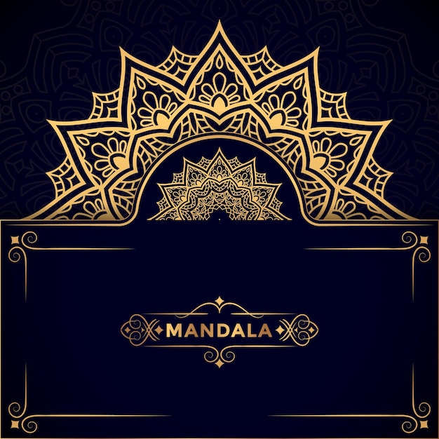 Islamic_style_luxury_mandala_background_with_gold_color_premium_vector_logo_icon_for_print.eps