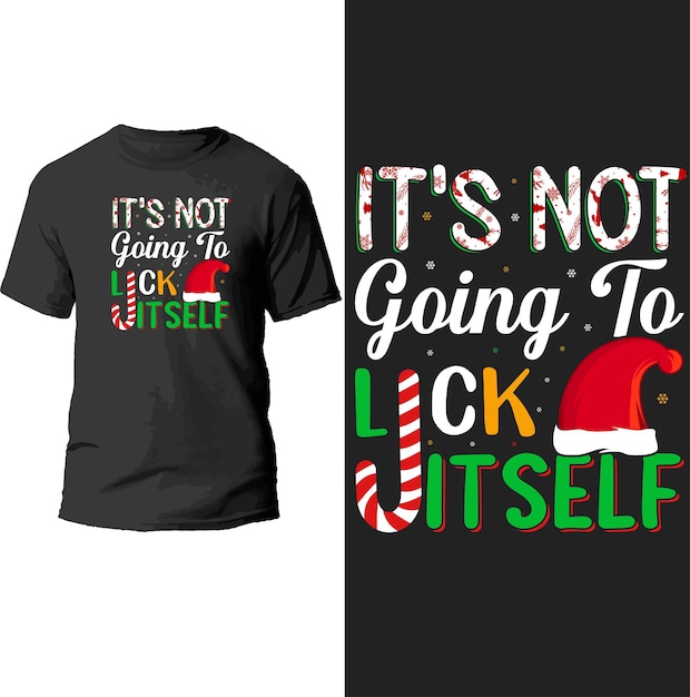 it's not going to lock it self t shirt design.