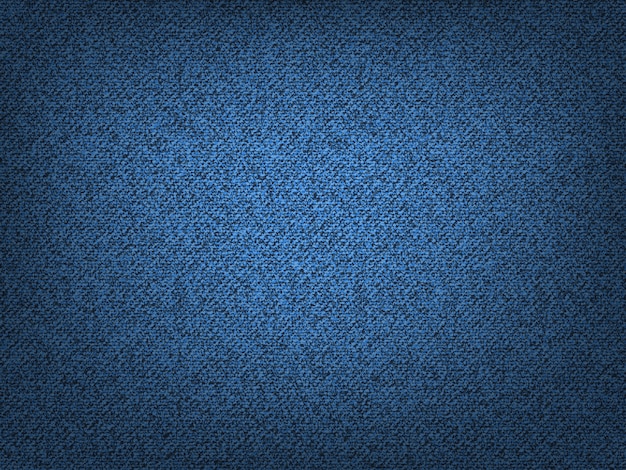 Vector jeans denim background