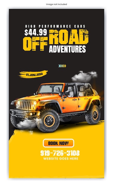 Vector a jeep advertisement for off road adventure adventure adventure adventure adventure adventure adventure adventure adventure adventure adventure adventure adventure adventure adventure adventure