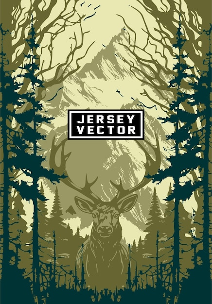 jersey background for sportswear