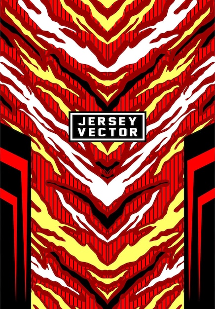 jersey background for sportswear