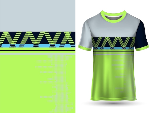 jersey designs