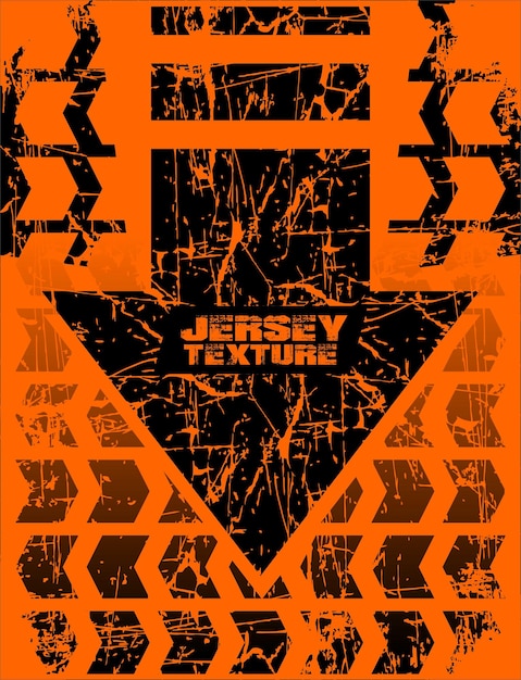 JERSEY TEXTURE BACKGROUND