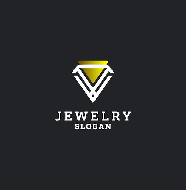 JEWELRY LOGO