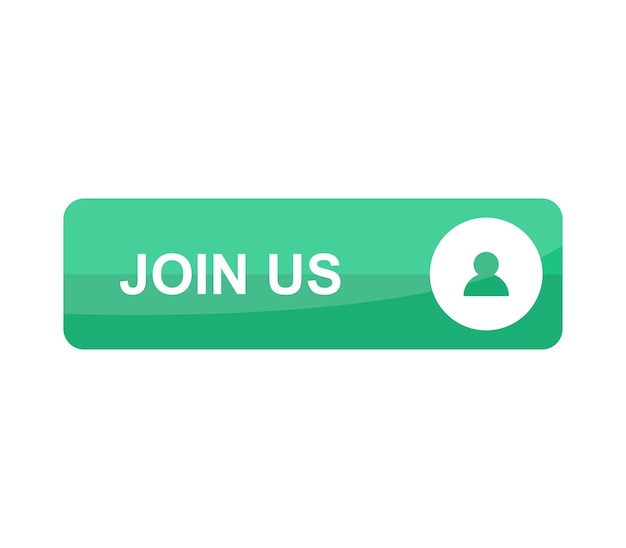 Join us button