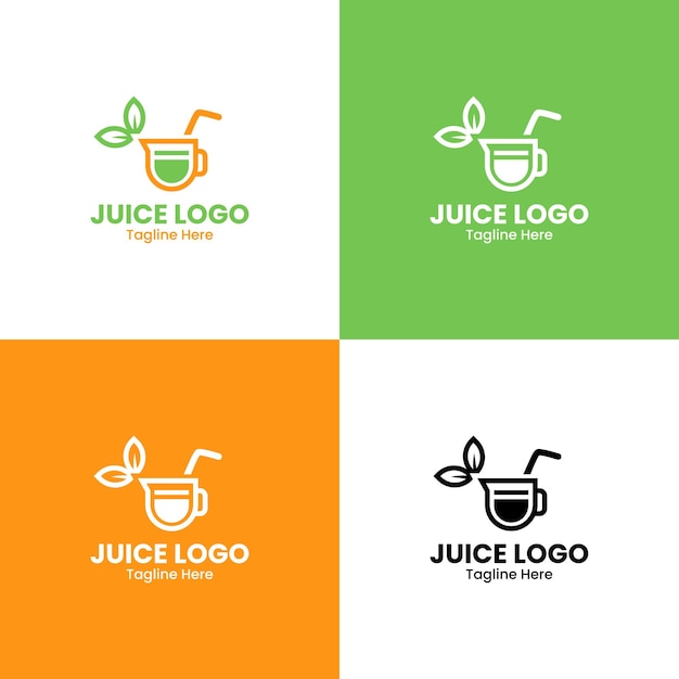 Juice Logo_09