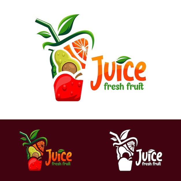 juice logo