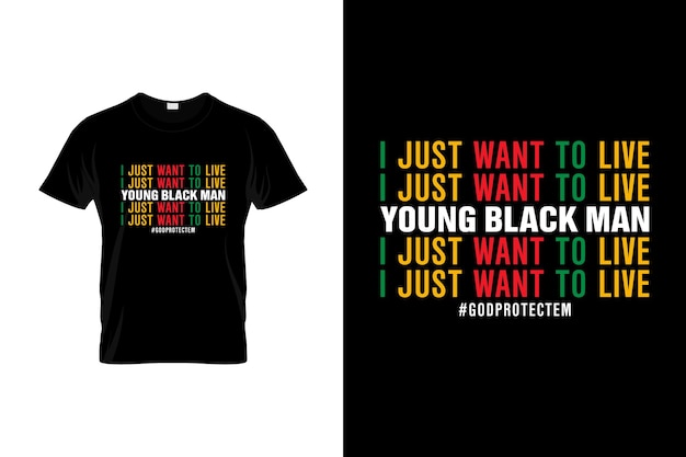 Juneteenth T-Shirt Design or Juneteenth poster Design, Juneteenth Quotes, Juneteenth Typography