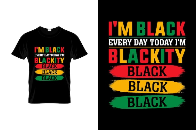 Juneteenth T-Shirt Design or Juneteenth poster Design, Juneteenth Quotes, Juneteenth Typography