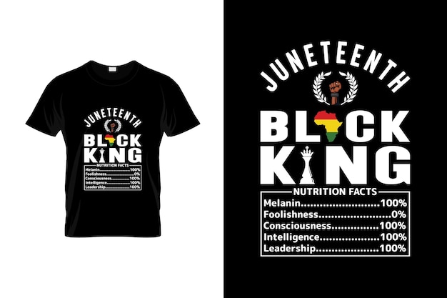 Juneteenth TShirt Design or Juneteenth poster Design Juneteenth Quotes Juneteenth Typography