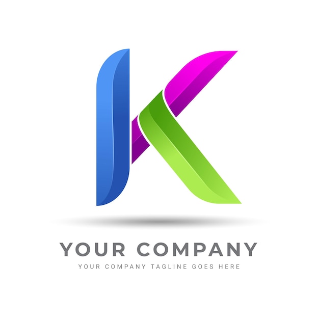 K LOGO DESIGN K LETTER DESIGN K ICON DESIGN K ALPHABET DESIGN K TEXT K ICON K LOGO K SIGN