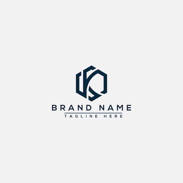 K Logo Design Template Vector Graphic Branding Element