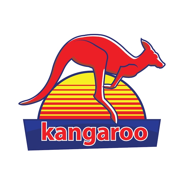 Kangaroo