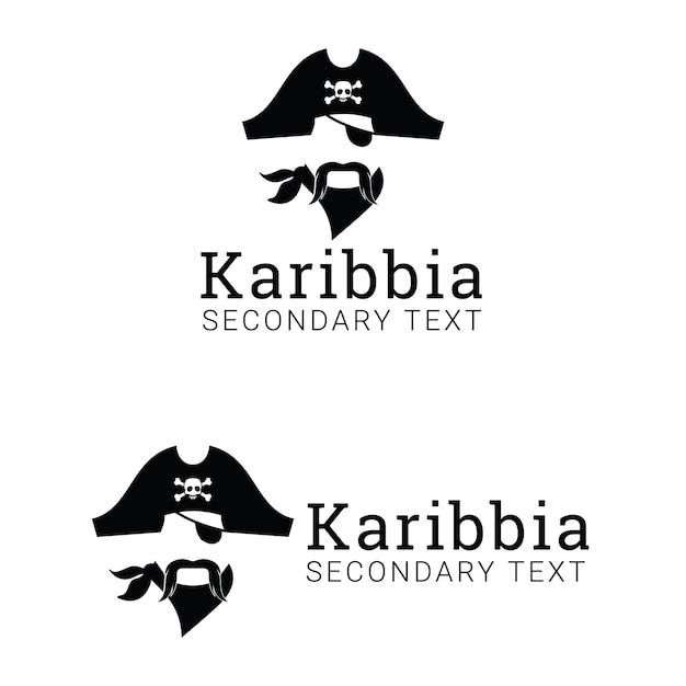 Karibbia-logo