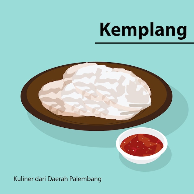 Kemplang