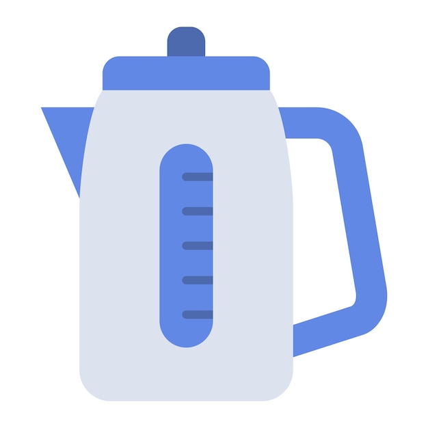 Kettle Icon