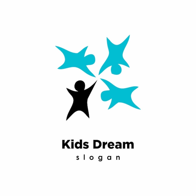 Kids Dream