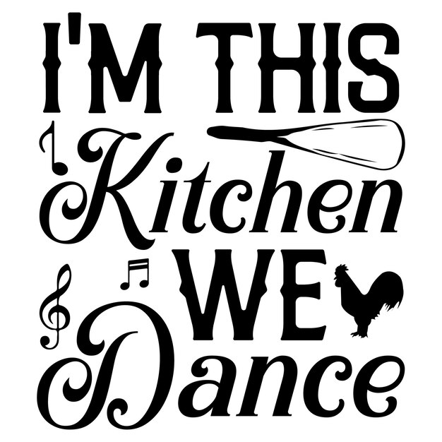 Kitchen Quotes Design