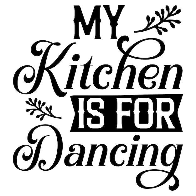 kitchen svg kitchen vector