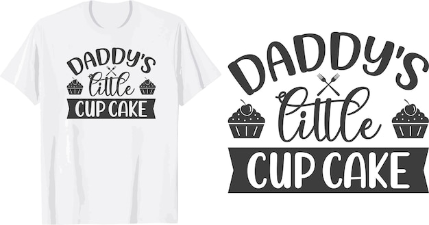 kitchen svg t shirt design