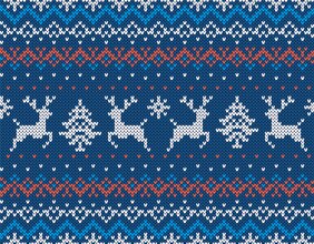 sweater patterns