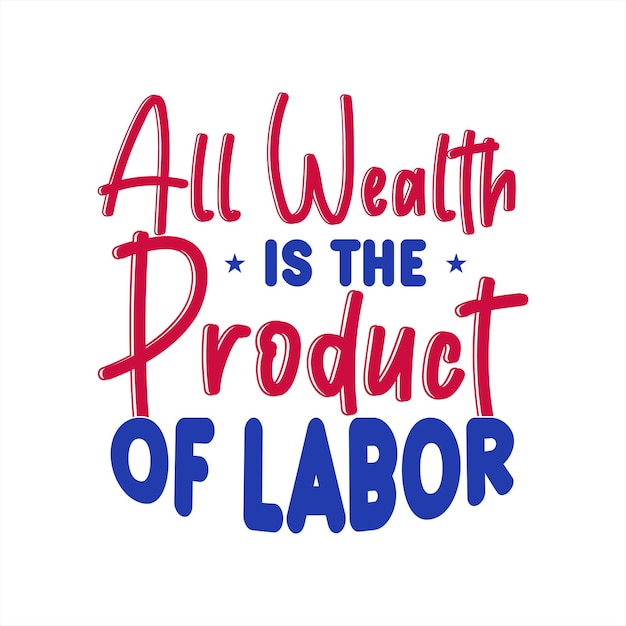 Labor Day SVG Bundle Vol06 Labor and Delivery Nurse USA Labor Day Svg Workers Day Svg Happy Lab