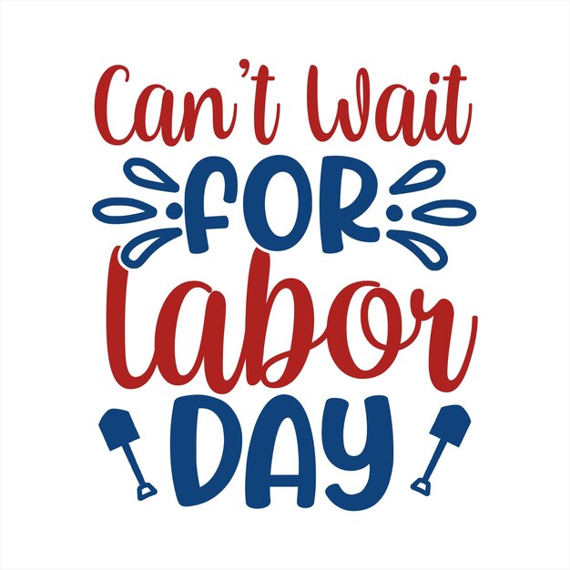 Vector labor day svg bundle vol06 labor and delivery nurse usa labor day svg workers day svg happy lab