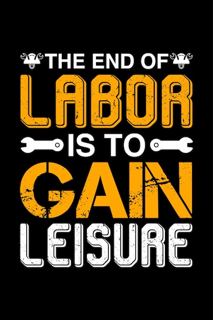 Labor Day t shirt design1st May happy labor day Labour Day background