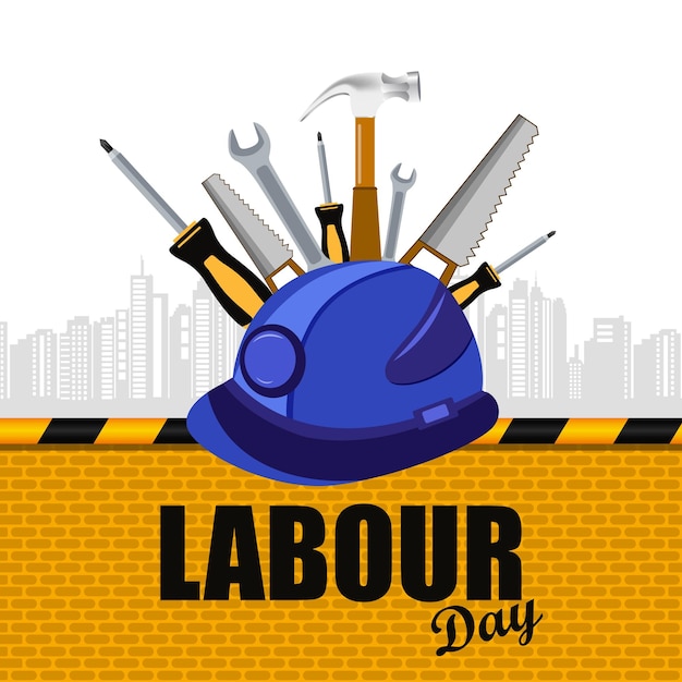 Labour Day