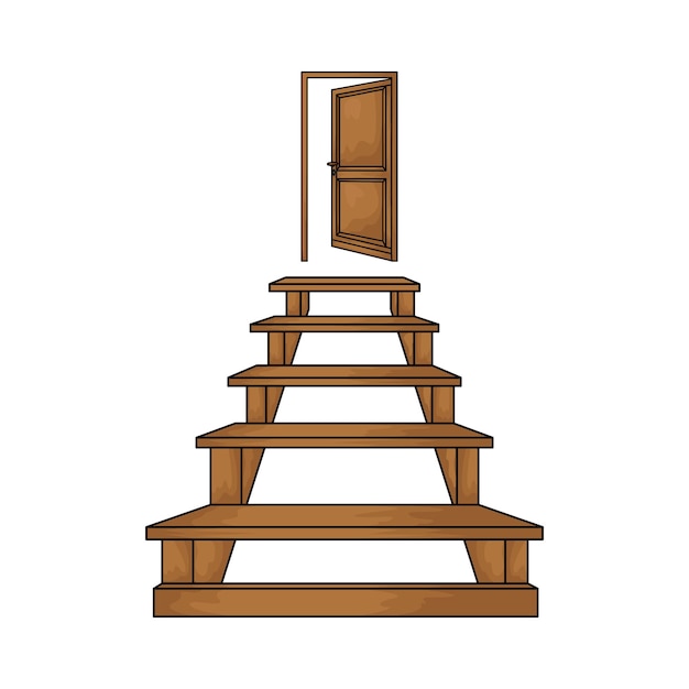 Ladder