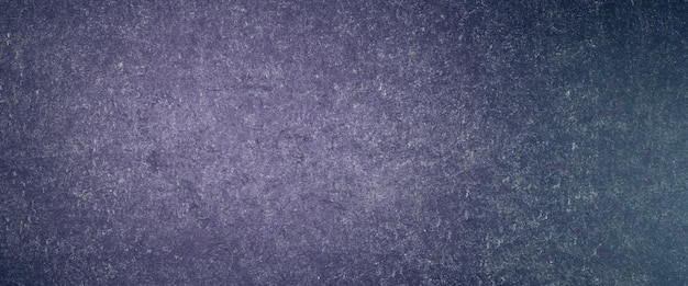 Large lilac noisy background, snowy, dusty, scattered texture.