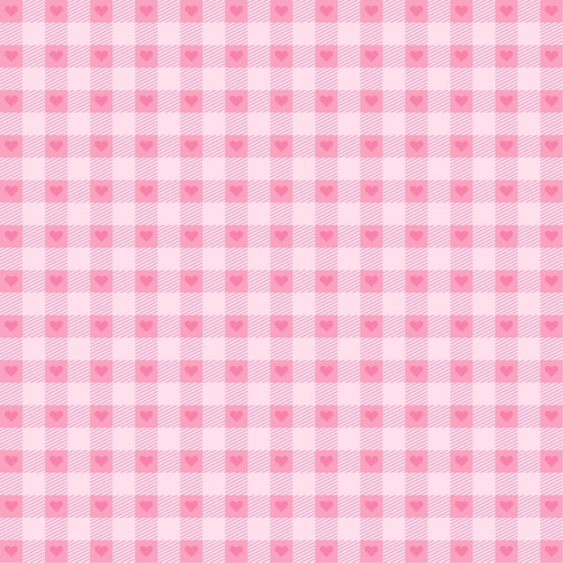 lattice pattern background design