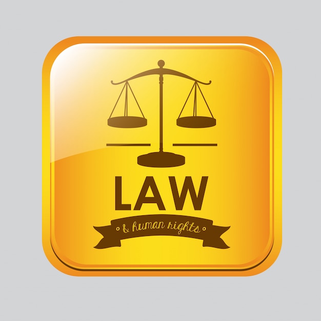 Law design