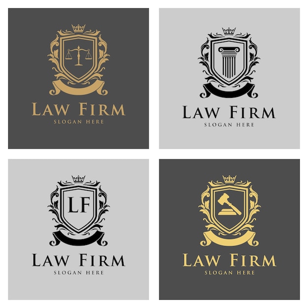 Law Firm