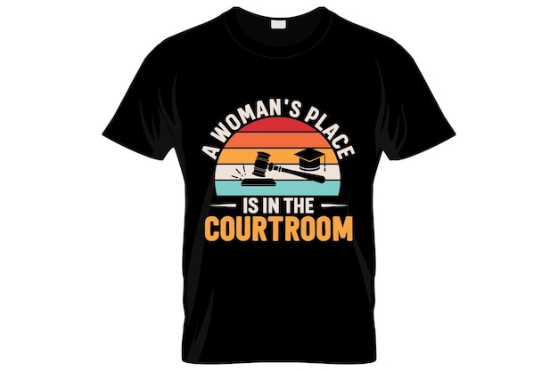 Lawyer t-shirt design or Lawyer poster design or Lawyer shirt design, quotes saying