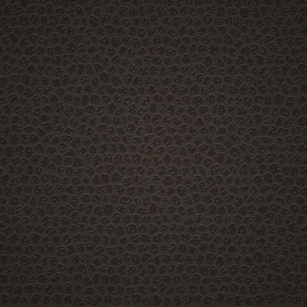 Leather texture background