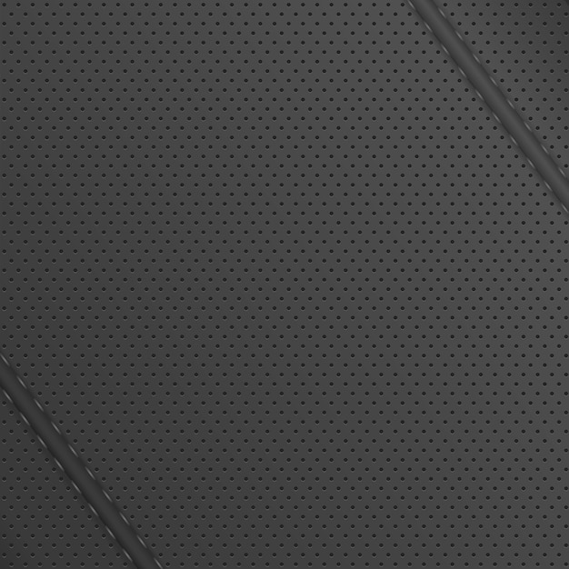 Leather texture wallpaper background