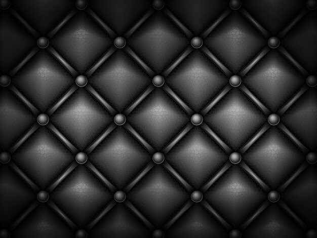 Leather texture