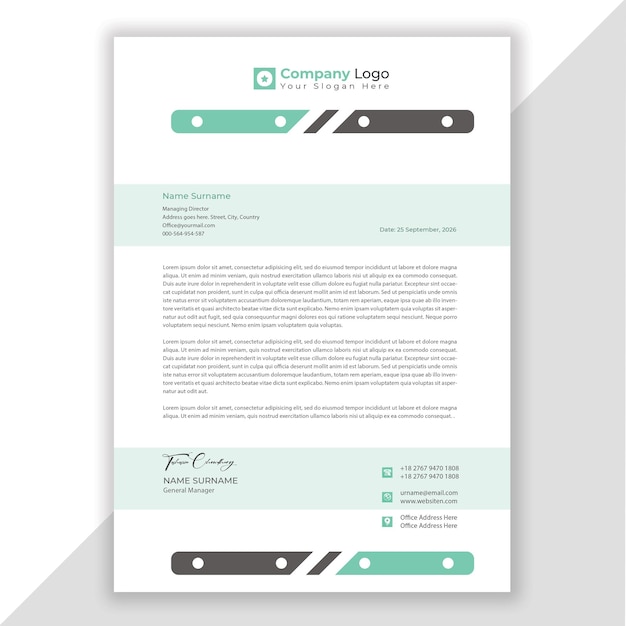 Letterhead 08