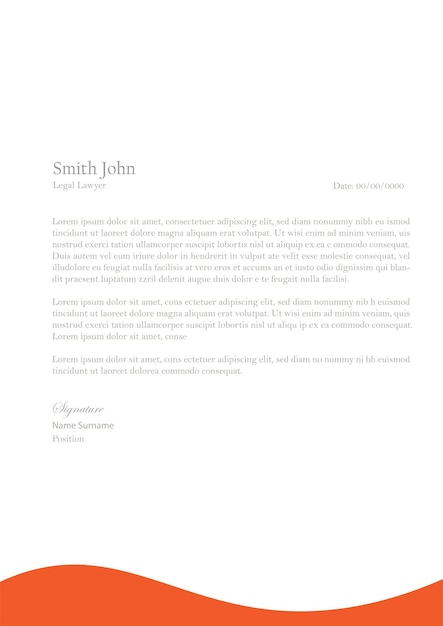 Letterhead 19