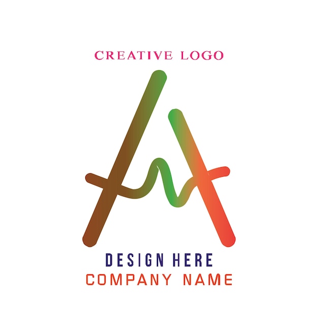 A lettering, perfect for company logos, offices, campuses, schools, religious education