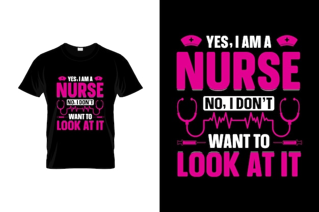 Licensed Practical Nurse t-shirt design or LPN poster design or LPN shirt design, quotes saying