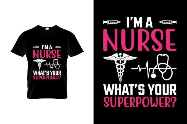 Licensed Practical Nurse t-shirt design or LPN poster design or LPN shirt design, quotes saying