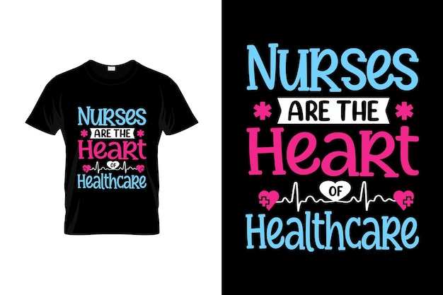 Licensed Practical Nurse t-shirt design or LPN poster design or LPN shirt design, quotes saying