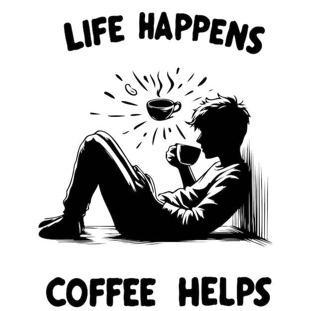 Life Happens Coffee Helps_F