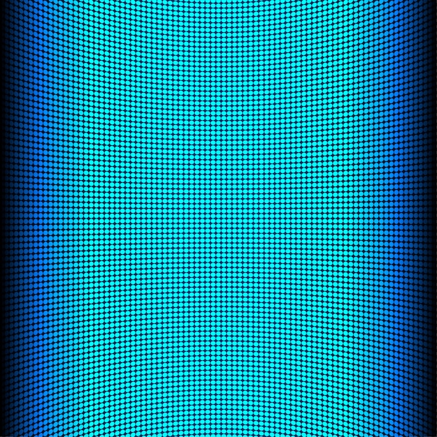 Light Abstract Technology background for computer graphic website internet and business. dark blue background