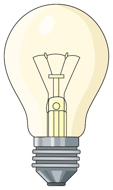 Light bulb